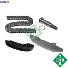 TIMING CHAIN KIT 559 0030 10