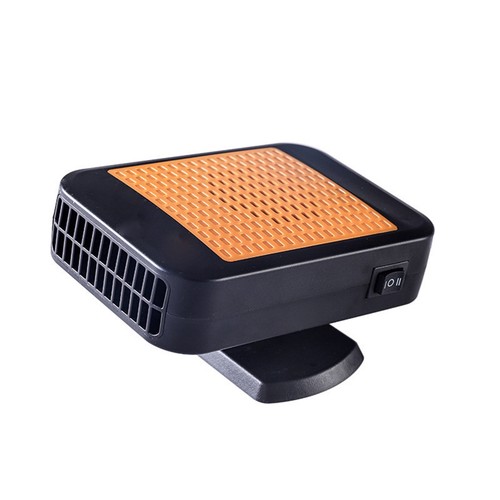 12v 200w car heater - 12v,