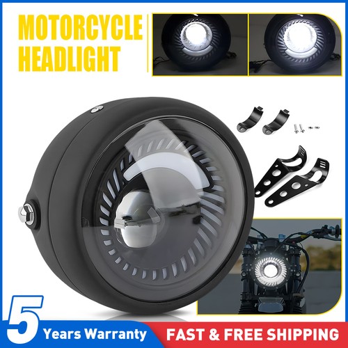 Motorcycle lo beam h4 - motorcycle,
