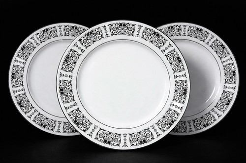 Royal song fine china - song,