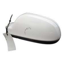 Left Door Mirror Audi A5 2 Door Tdi S Line 2007-2017 1968cc Diesel 8T2857409AF