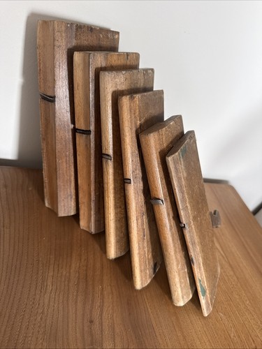 Vintage woodworking planes - woodworking,