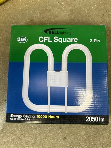 Qty five bell - qty, five.