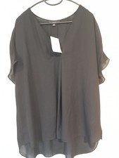Bnwt Next Size 20 Ladies