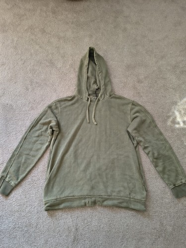 Maharishi hemp organic - maharishi,