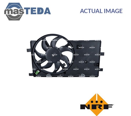 470133 engine cooling - 470133, radiator