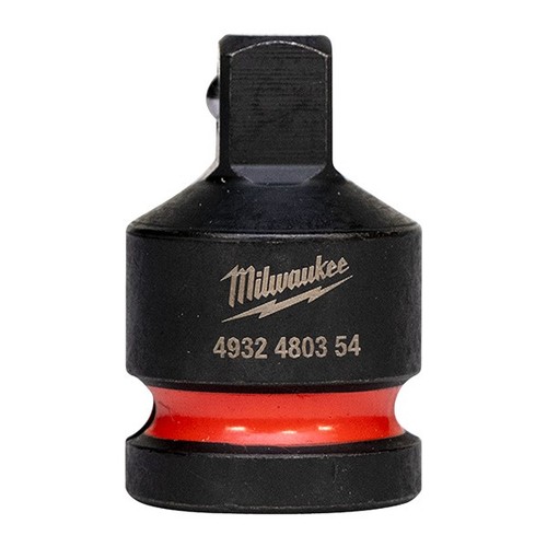 Milwaukee 4932480354 sockets - 4932480354, |