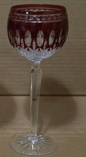 Waterford crystal clarendon - crystal,