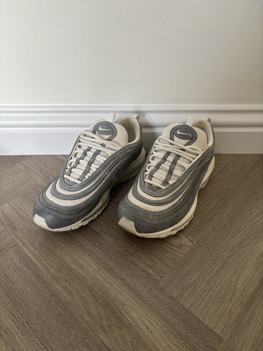 Comme des garcons nike - comme, air