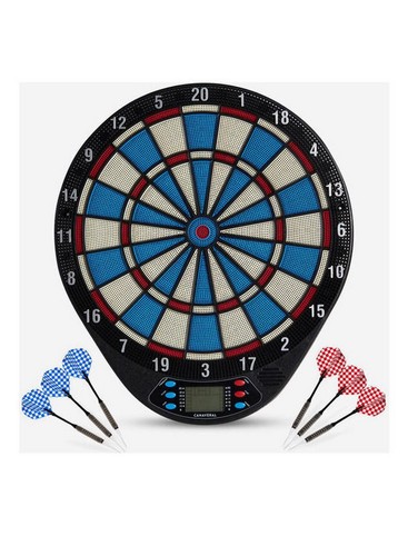 Decathlon ed110 electronic - decathlon,