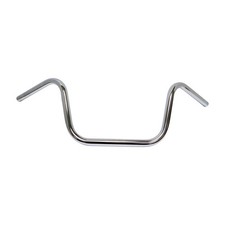 10" Ape Hanger Bars 1" (25mm)