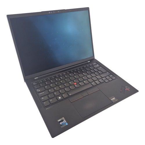 Lenovo thinkpad carbon gen - thinkpad,