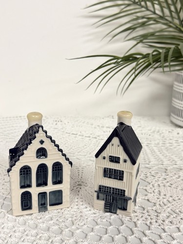 Vintage collectible klm - vintage,