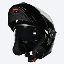 Frank Thomas DV10 Motorcycle