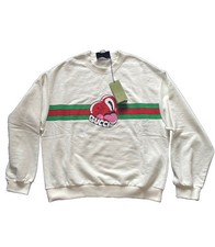Gucci Sweatshirt Crewneck