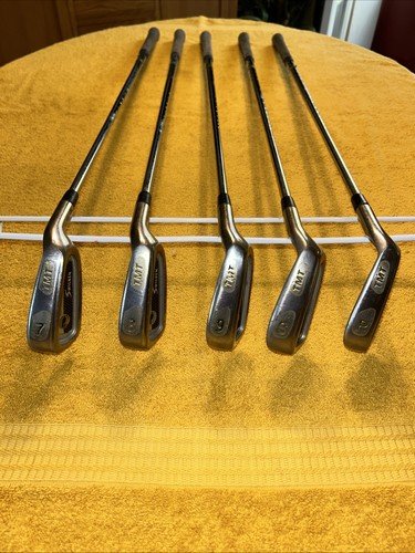 Swilken tmt nickel tungsten - swilken,