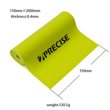 200Cm*15Cm Good Quality