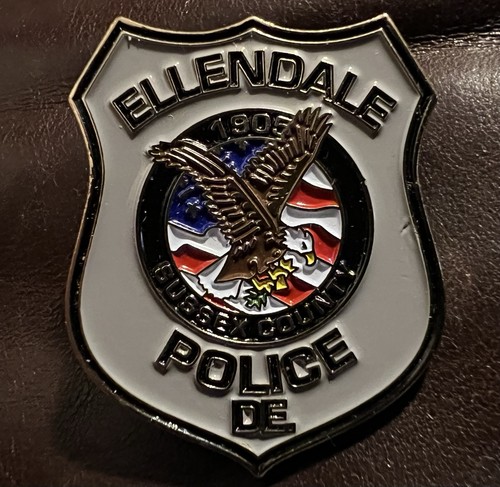 Ellendale sussex county - sussex,