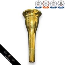 Schilke 29GP Horn Mouthpiece