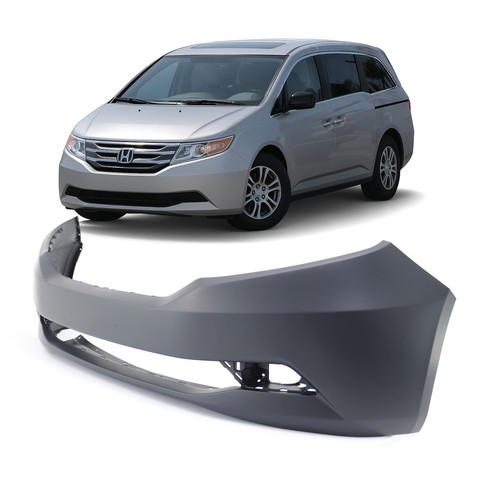 2011 2013 honda odyssey van - odyssey, ex