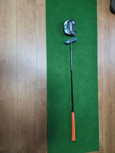 Odyssey works blue cs - o-works, 1w