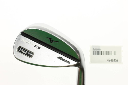 Mizuno white satin golf - mizuno,