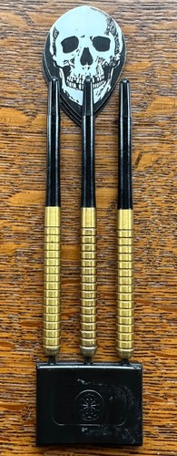 Wayne mardle tungsten gold - mardle,