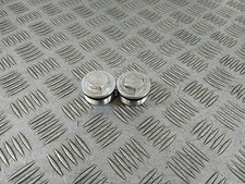 2014 YAMAHA WR 125  FORK TOPS