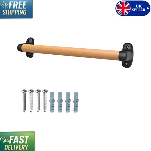 Versatile inch handrail in - 24,