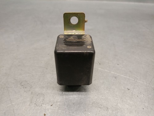 8662005000 relay 5319783 for - relay,
