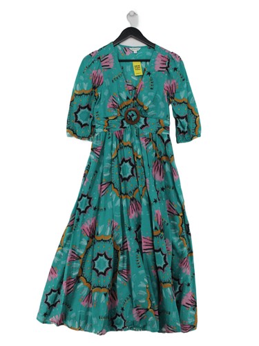 Monsoon maxi dress multi - monsoon,