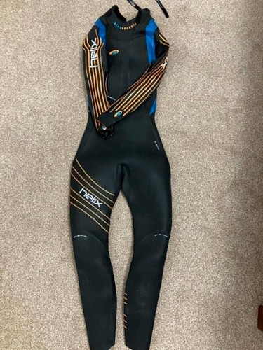 Women blue seventy - blue,