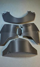 Star Wars Cosplay Boba Fett