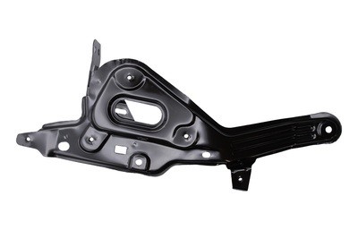 Fits smart forfour - fits,