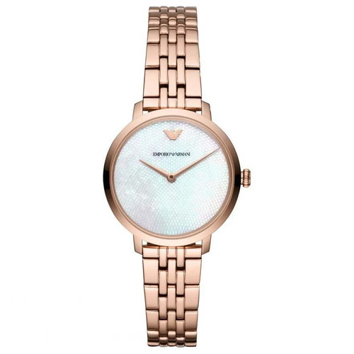 Emporio armani ar11158 - emporio,