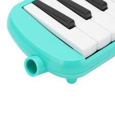 Air Piano Keyboard 32 Key