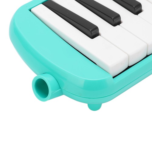 Air piano keyboard key - air,