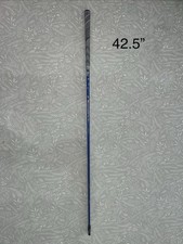Mitsubishi Rayon Diamana S+62