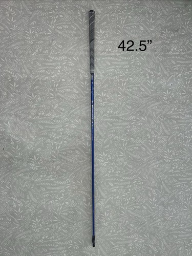 Mitsubishi rayon diamana - diamana, s+62