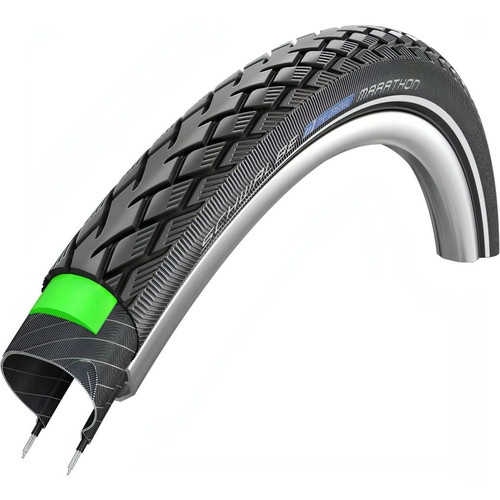 Schwalbe marathon greenguard - schwalbe,