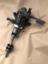 SAAB 9-3 Gear Selector Turret