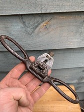 Rare Edward Preston 1374P