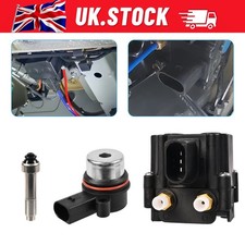 FOR BMW F07 GT F11 F15 AIR