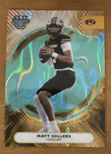 2025 bowman best university - bowman's,