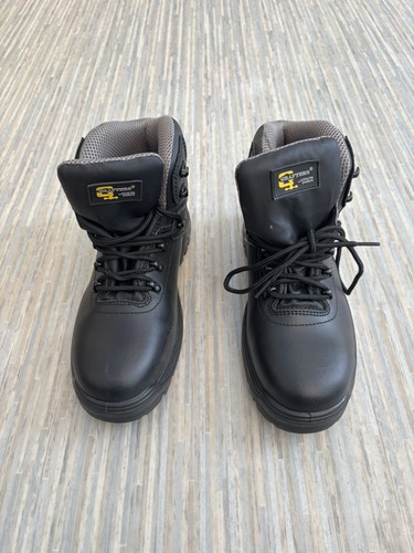 Grafters mens transporter - grafters,
