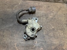 LAND ROVER DISCOVERY 2 TD5 -