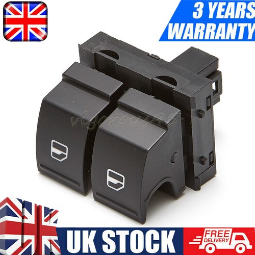Electric window switch - window,