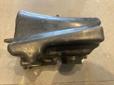 Kawasaki AR50 or AR80 Airbox Top Section. Air Filter. AR 50 80 16060 1002