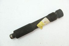 Porsche 911 Transmission G50