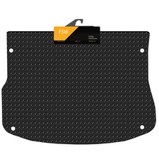 Fits Range Rover Evoque